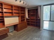 Photo - 4239 Vía Arbolada Unit 101