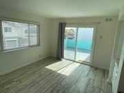 Photo - 5312 Seashore Dr Unit Studio