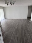 Photo - 440 Hayworth Ave Unit 311