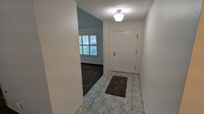 Photo - Single-Story home on cul-de-sac in Victori...