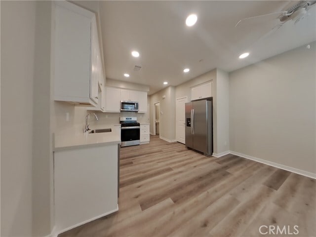 Photo - 24690 Ahora Ct