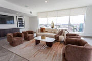 Photo - KINGSLEY PARK APARTMENTS