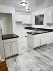 Photo - 822 E 87th Pl Townhome