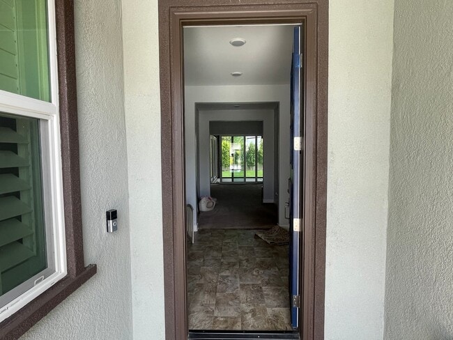Photo - 29646 Saddlebred Cir