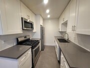 Photo - 1841 S. Manhattan Pl Apartments