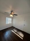 Bedroom - 122 E Quintard St Unit 122 East Quintard St