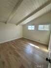 Photo - 306 Dahlia Pl Townhome