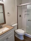 Photo - 2680 Phipps Ave Apartment Unit #D