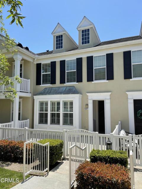 Building Photo - 5607 Dorsey St