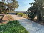 Photo - 620 Trueno Ave