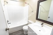 Photo - 245 Serrano Ave Apartment Unit 107