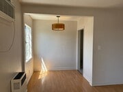 Photo - 1313 Douglas St Unit 1315 Douglas St