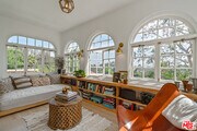 Photo - 6402 Ivarene Ave