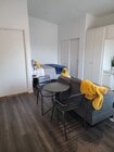 Photo - 2013 W 103rd St Apartment Unit ADU SoFi