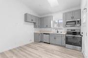 Photo - 12602 Kensington Ln Unit 12