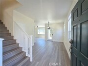 Photo - 3408 Duchess Ln