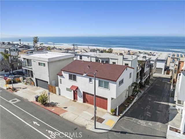 Building Photo - 132 1st Pl Rental