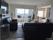 Photo - 525 E Seaside Way Unit 1505