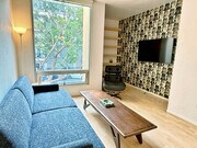 Photo - 1601 Kettner Blvd Townhome