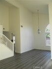 Photo - 1187 White Tip Ln