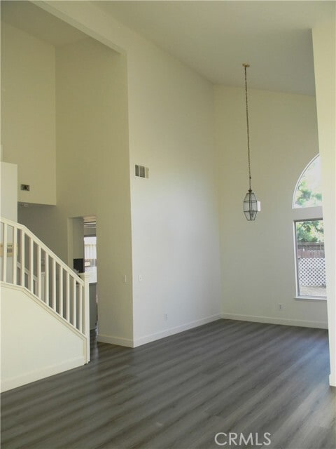 Photo - 1187 White Tip Ln