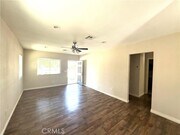 Photo - 3655 Comer Ave Townhome