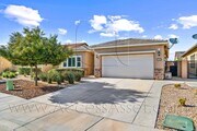 Photo - 26388 Desert Rose Ln