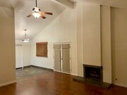 Photo - 15316 Montpellier Ave