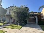 Photo - 747 E Lemon Swirl Dr House