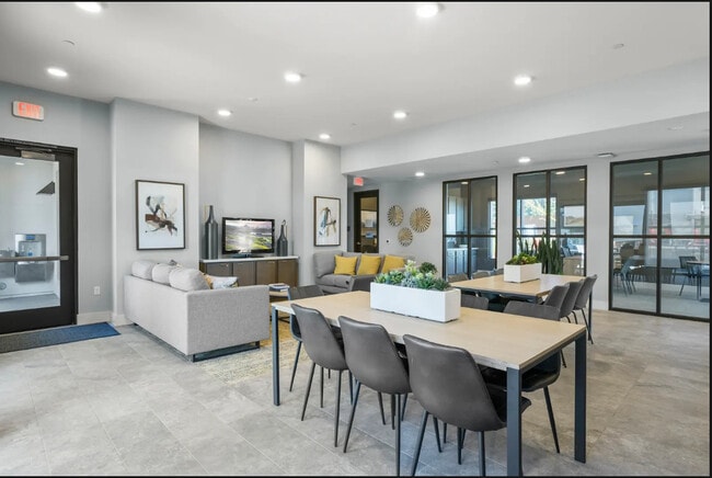 Photo - Alpine Family Apartments