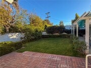 Photo - 5516 Ethel Ave