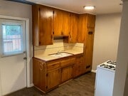 Photo - 619-619 S Glassell St Unit Glassell (619) South