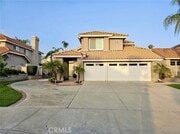 Photo - 7367 Mountain Laurel Dr House