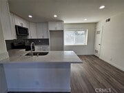 Photo - 1120 Nicklett Ave Unit I