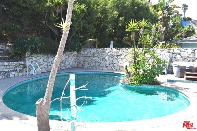 Building Photo - 4777 Don Porfirio Pl Rental