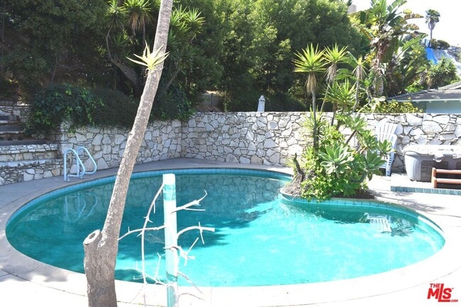 Photo - 4777 Don Porfirio Pl House