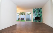Photo - 3666 Greenfield Ave Apartment Unit #2