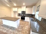 Photo - 30544 Vera Cruz Cir House