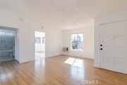 Photo - 13015 Vanowen St Unit 10
