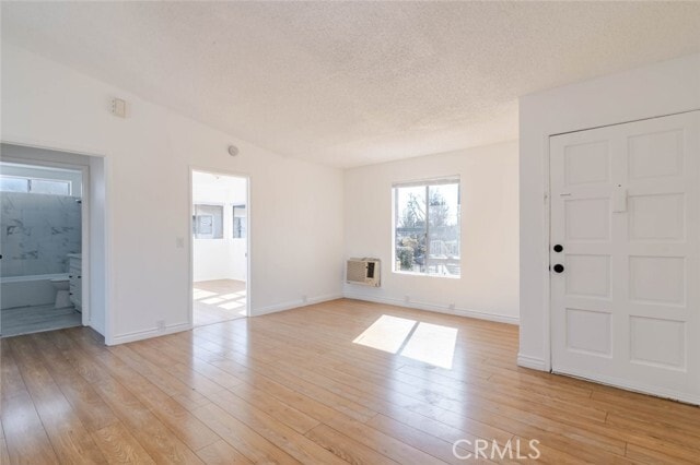 Photo - 13015 Vanowen St Unit 10