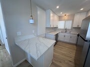 Photo - 7045-7045 Saranac St Unit 7041