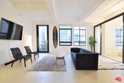 Photo - 849 S Broadway Condo Unit 410