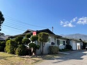 Photo - 833 W Walnut Ave Unit frnt