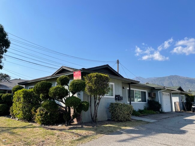 Photo - 833 W Walnut Ave Unit frnt