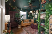 Photo - 6532 Goodwin St Unit SI ID1574622P