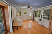 Photo - 18549 Calvert St Condo