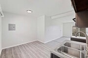 Photo - 626 W 54th St Apartment