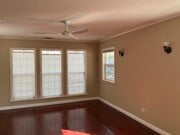 Photo - 2833 S Victoria Ave Unit Duplex West Adams