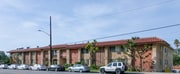 Photo - 2121 N Verdugo Rd
