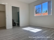 Photo - 6829 Simpson Ave Unit 1